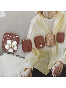 ダッシングディバ 中野マルイ店(DASHING DIVA)/シークレット　12,760円（税込）