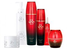 ベルーチェ(Beluce)/細胞から美しさを叶える"REVI"