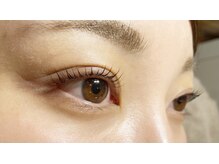 リラクゼーションサロン アロマ ラ ボーテ/