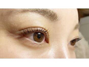 リラクゼーションサロン アロマ ラ ボーテ/