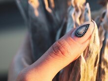 ザネクストキタホリエ(The Next...kitahorie)/アート