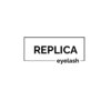 レプリカ(REPLICA)のお店ロゴ