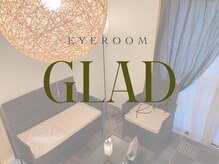 アイルームグラッド バイ リーフ(EYEROOM GLAD by Reef)