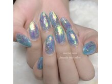 エースタイル(A-style.)/