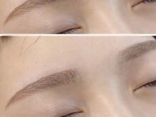 イコイ(ikoi)/【Instagram】@yuka_ikoi