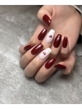 ヴェティール(Vetiur)/