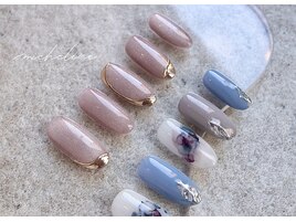 プレミアムデザインコース