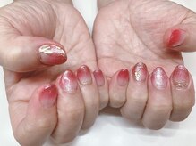 ティーエヌ 本厚木店/バレンタイン6500円【7150円税込