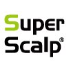 スーパースカルプ 新大阪店(SuperScalp)のお店ロゴ