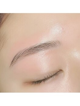 アイクイック 川口(Ai Quick)/☆アイブロウWAX☆