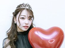 ホワイトカメリア 横浜関内店(White Camellia)/