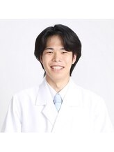 リンクス 松山店 愛媛(RINX)&nbsp;木戸 莉玖斗