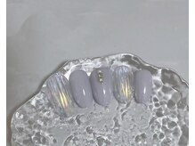 オーシャン 銀座店(OCEAN)/