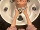 シュール センター南(SURREAL)の写真/育毛促進特化ヘッドスパコースで本格頭皮ケア！眼精疲労・頭痛・だるさ・めまいなど様々な体の不調にも◎