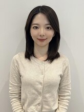 アイドット 阪急茨木店(i.) n.rina 