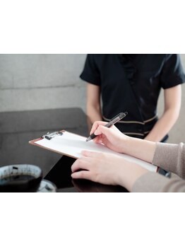 デリケート部分の脱毛/Vライン/VIO