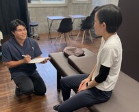 ケアフォー 西小山(Care for)