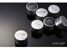 para gel登録サロン