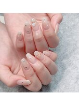 フェリス(feliz)/