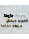 select design【A】定額デザイン