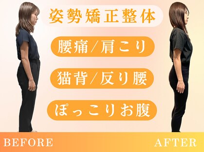 ウィーブ(WIIVE)の写真