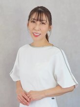 ノリディ(Noridy) Nori 