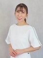 ノリディ(Noridy) Nori