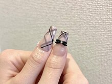 キンキンスタジオ(KINKIN STUDIOS)/