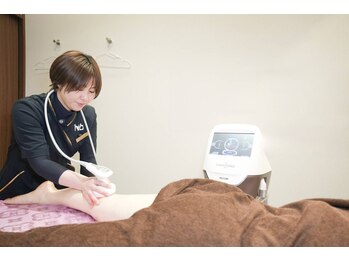 クラヴェル(Clavel)/