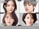 ルナクレスタ 不動前STATION(Luna Cresta)の写真