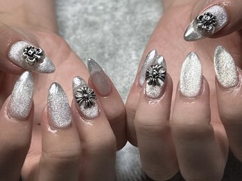 ブルー(BLUE)/full art ¥12,000