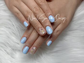 ネイルサロン デイジー(daisy)/