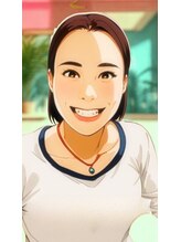 ソフィアアイズ 倉敷店(SOPHIAEYES) SAE