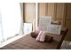 サロンドプリムヴェール(salon de primevere)の写真