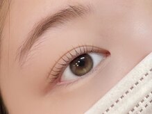 マカロン 郡山富田店(macaron)/まつ毛パーマ[郡山/郡山富田]17