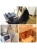 【睡眠に満足感なく常に疲れている方へ】温活自律神経ケアコース☆￥12,500→