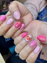 レヴィエリス 市原八幡宿店(Re’VIELISS)/