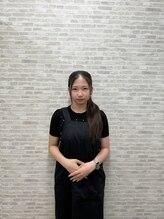 マキア 和歌山駅前店(MAQUIA)&nbsp;輪違 侑生