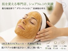 ラヴィオーラ 加古川店(La Viora)