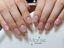 モリセ 表参道(Morise)/