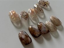 キュロン(quro.n)/人気no.1◎毎月変わる定額コース