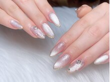 リモア 三河安城店(Re:more)/ジェルアートフリー