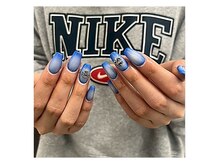 プア 千葉(pua)/YUUKA