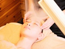 ナチュラルプラス(Natural+)