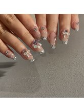 オレロ 国立(olelo)/【HAND】やり放題コース¥13000