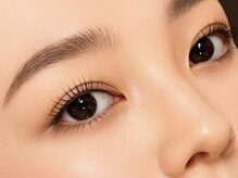 AOZORA HAIR hikarinomori