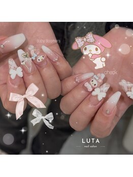 持ち込みやり放題