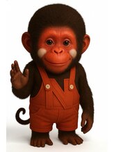 かがわ接骨院 高松伏石院/肩こりでお悩みの方へ！