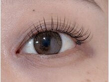 リル バイ ファンドット(Lil by Fan.)/【キュート】フラット120本