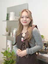 シア 一宮店(cea)&nbsp;SHINO MIYAZAKI